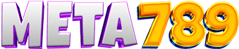 Meta789